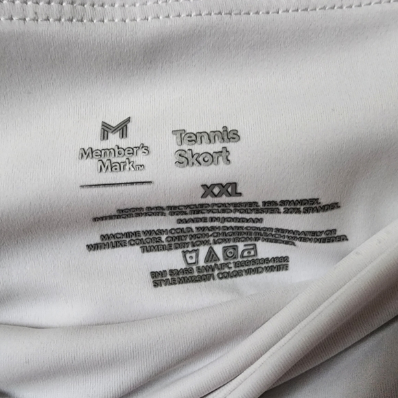 Activewear Bundle - Picture 10 of 10